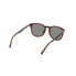 Фото #5 товара TIMBERLAND TB9235 Sunglasses