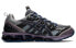 Кроссовки Asics GEL-Quantum 360 7 1201A629-020