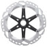 Фото #2 товара SHIMANO Deore XT MT800 CL brake disc