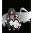 Фото #5 товара Фигура Playmobil Madara 7 Pieces Ninja (Ниндзя)