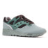 Кроссовки Saucony Grid M S70388-2 Inny 46.5 - фото #2