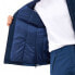 Фото #11 товара REGATTA Highton Str III jacket