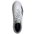 Adidas Predator Accuracy.3 L FG M GZ0014 shoes