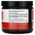 Creatine Monohydrate Powder, Unflavored, 10.6 oz (300 g)