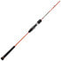 Фото #3 товара SAKURA Mitsio Slow Jigging Rod