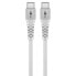 Фото #1 товара GOOBAY GOOBA-70192 USB-C cable