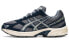 Asics Gel-1130 1201A255-021 Running Shoes