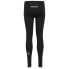 Фото #3 товара HUMMEL Core Warm leggings