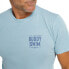 Фото #3 товара BUDDYSWIM Open Water short sleeve T-shirt