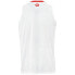 Фото #4 товара KEMPA Player Reversible sleeveless T-shirt