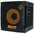 Фото #5 товара Markbass MB58R 151 Pure Box