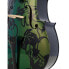 Фото #9 товара Thomann Mystic Ivy Cello 4/4 BK