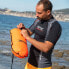 SEACSUB Hydra Buoy 20L