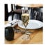 Фото #2 товара Бокал для шампанского Chef & Sommelier Cabernet Прозрачный Стекло 240 мл