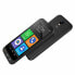 Фото #2 товара Мобильный телефон для пожилых людей SPC Zeus 4G Pro 5,5" HD+ 3 GB RAM 32 GB
