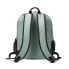 Фото #3 товара Dicota D31967 - Backpack - 39.6 cm (15.6") - 350 g