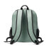 Dicota D31967 - Backpack - 39.6 cm (15.6") - 350 g