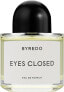 Фото #1 товара Byredo Eyes Closed