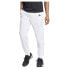 ADIDAS Walk On tracksuit pants