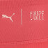 Puma First Mile X 78 Leggings Womens Pink Athletic Casual 52321363