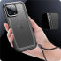 Tech-Protect TECH-PROTECT SHELLBOX IP68 GALAXY S24 ULTRA BLACK