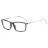 HUGO BOSS BOSS-1188-PJP Glasses