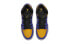 Air Jordan 1 Mid GS DQ8423-517 Sneakers