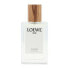 Женская парфюмерия 001 Loewe 385-63036 EDT (30 ml) Loewe 30 ml