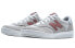 Фото #3 товара Кроссовки New Balance NB 300 WRT300RP