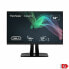 Фото #5 товара Игровой монитор ViewSonic VP3256-4K 4K Ultra HD 32"