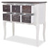 Sideboard 240402