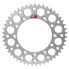 Фото #1 товара RENTHAL 154U-520-52GRSI Rear Sprocket