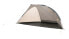 Фото #1 товара Oase Outdoors Easy Camp 120429 - Polyester - Grey - Sand