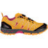 Фото #1 товара CMP Atlas Trail 3Q95266 trail running shoes