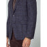 Фото #7 товара HACKETT HM443258 Blazer