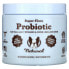 Super-Flora Probiotic, 90 Soft Chewable Bites, 9.5 oz (270 g)