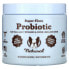 Фото #1 товара Super-Flora Probiotic, 90 Soft Chewable Bites, 9.5 oz (270 g)