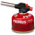 PRIMUS Fire Starter