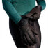 SPECIALIZED Trail-Series Thermal gloves