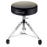 Фото #18 товара Millenium MPS-1000 E-Drum Complete Bundl