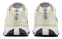 Nike Air Max Dawn FD9916-131 Sneakers