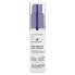 Фото #1 товара Powder Power 2 in 1 Dry Shampoo & Instant Volumizer, For All Hair Types, 1.35 oz (38 g)