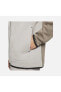 Sportswear Windrunner Tech Fleece Full-Zip Hoodie Erkek Sweatshirt DV0537-040