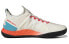 Adidas Adizero Ubersonic 4 Clay Court HQ5930 Sneakers