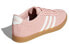 Adidas neo Courtset F35767 Sneakers