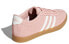 Фото #5 товара Кроссовки Adidas neo Courtset F35767