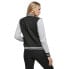 Фото #2 товара BUILD YOUR BRAND Sweat College BY027 jacket