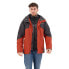 Фото #1 товара COLUMBIA Bugaboo™ II detachable jacket