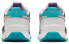 Puma RS 2.0 Futura 374011-02 Sneakers