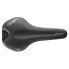 SELLE ITALIA FLITE Boost TM saddle